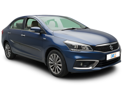 Maruti Ciaz-img
